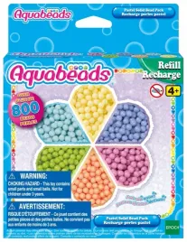 aquabeads-pastelowe-koraliki-zestaw-uzupelniajacy