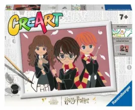 creart-dla-dzieci-harry-potter