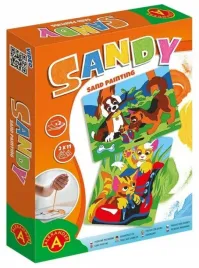 sandy-piaskowe-malowanki-kotki-pieski