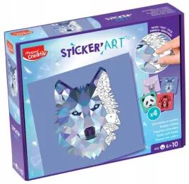przyklejanie-po-numerach-sticker-art-maped