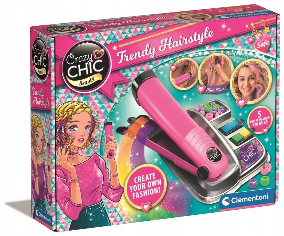 crazy-chic-crazy-fryzury