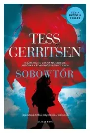sobowtor-rizzoli-i-isles-tom-4-tess-gerritsen