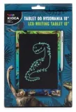 tablet-do-rysowania-dinozaur-kidea