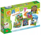 sandy-piaskowe-malowanki-alexander