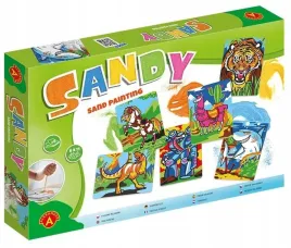 sandy-piaskowe-malowanki-alexander