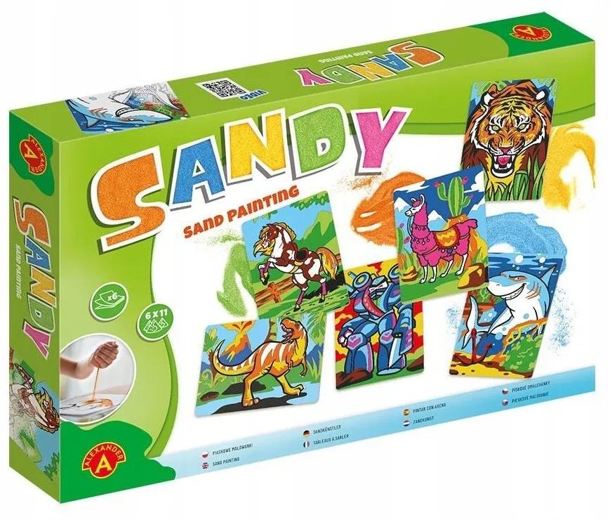 sandy-piaskowe-malowanki-alexander