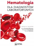 hematologia-dla-diagnostow-laboratoryjnych