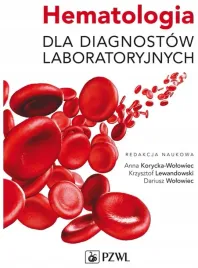 hematologia-dla-diagnostow-laboratoryjnych