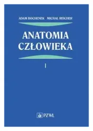 anatomia-czlowieka-tom-1-adam-bochenek