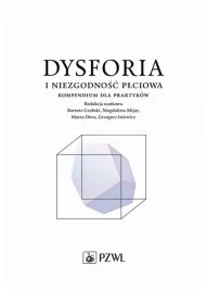 dysforia-i-niezgodnosc-plciowa