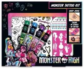 monster-hight-zestaw-tatuazy-24x20x3cm