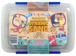 piasek-dynamiczny-naturalny-25kg