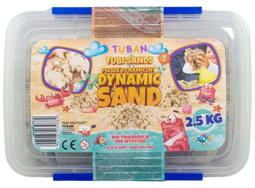 piasek-dynamiczny-naturalny-25kg