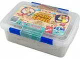 piasek-dynamiczny-naturalny-25kg-stan-nowy