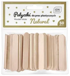 naturalne-patyczki-do-prac-plastycznych-65mm