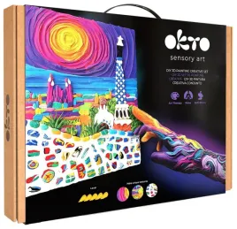 zestaw-do-kreatywnosci-i-dekoracji-park-guell