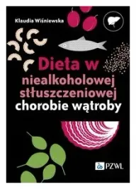 dieta-w-niealkoholowej-stluszczeniowej-chorobie-watroby