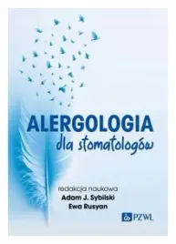 alergologia-dla-stomatologow-adam-j-sybilski
