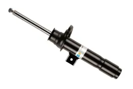 amortyzator-22-238276-bilstein