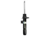amortyzator-22-238276-bilstein-stan-nowy
