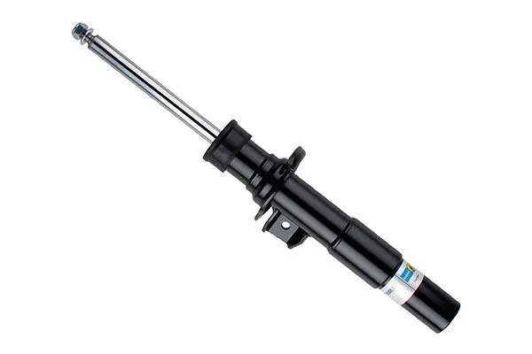 amortyzator-22-240057-bilstein-producent-czesci-bilstein