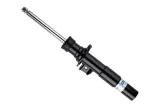amortyzator-22-240057-bilstein-producent-czesci-bilstein