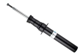 amortyzator-22-240316-bilstein