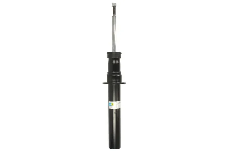 amortyzator-22-240316-bilstein-stan-nowy