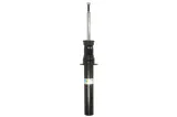 amortyzator-22-240316-bilstein-stan-nowy