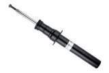 amortyzator-22-240316-bilstein-producent-czesci-bilstein