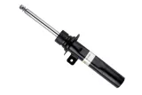 amortyzator-22-241825-bilstein