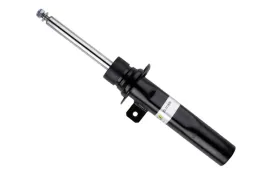 amortyzator-22-241825-bilstein