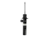 amortyzator-22-241825-bilstein-stan-nowy