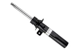 amortyzator-22-241825-bilstein-producent-czesci-bilstein