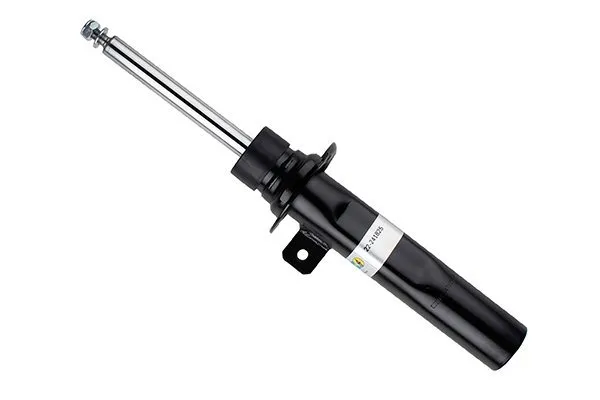 amortyzator-22-241825-bilstein