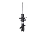 amortyzator-22-242860-bilstein-stan-nowy