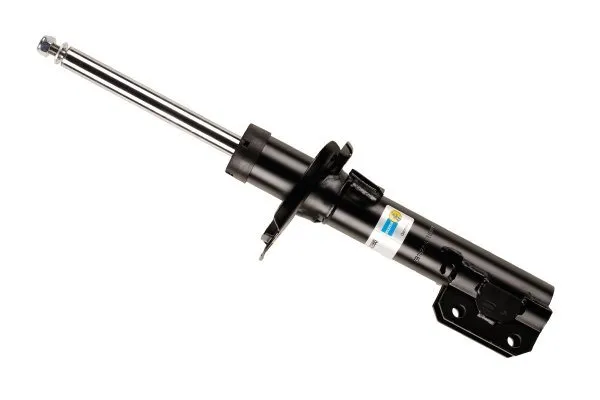 amortyzator-22-242860-bilstein-producent-czesci-bilstein