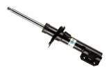 amortyzator-22-242860-bilstein-producent-czesci-bilstein