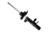 amortyzator-22-242914-bilstein