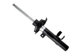 amortyzator-22-242914-bilstein