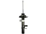 amortyzator-22-242914-bilstein-stan-nowy