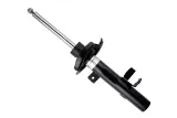 amortyzator-22-242914-bilstein-producent-czesci-bilstein
