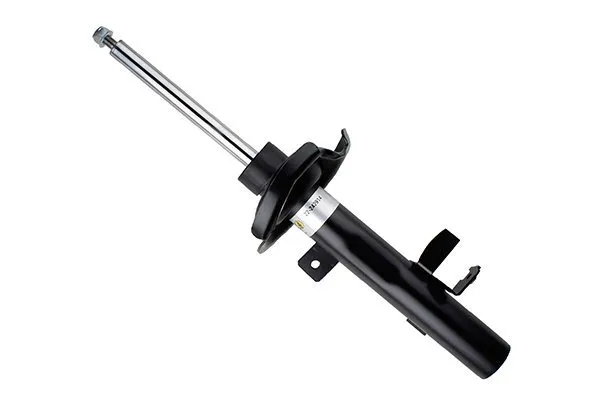 amortyzator-22-242914-bilstein