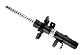 amortyzator-22-242938-bilstein