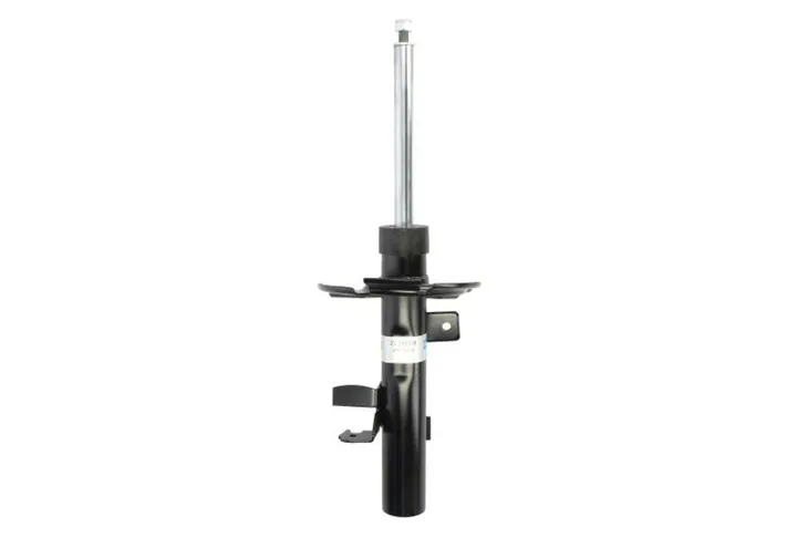 amortyzator-22-242938-bilstein-stan-nowy