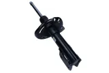 amortyzator-22-242020-plc-stan-nowy