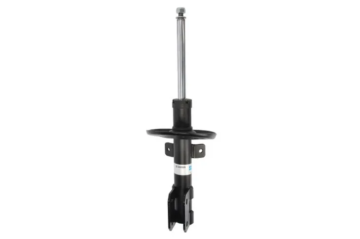 amortyzator-22-242020-plc-producent-czesci-bilstein