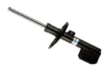 amortyzator-22-242020-plc-typ-samochodu-samochody-dostawcze-samochody-osobowe