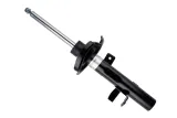 amortyzator-22-242907-bilstein