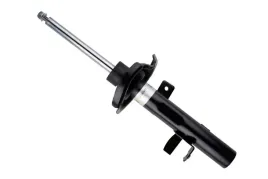 amortyzator-22-242907-bilstein